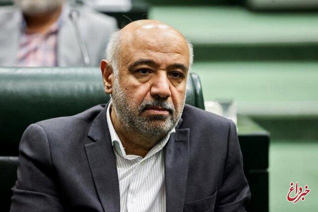 وزیر کار: بعد از تصویب قانون مجلس یارانه حدود ۷ میلیون نفر حذف شد/ با چه شرایط درآمدی یارانه خانوادهها حذف میشود؟ وزیر کار: بعد از تصویب قانون مجلس یارانه حدود ۷ میلیون نفر حذف شد/ با چه شرایط درآمدی یارانه خانوادهها حذف میشود؟