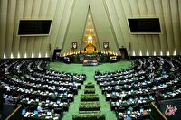 ارائه گزارش وزرای کار و کشاورزی در خصوص نظام دهک بندی به نمایندگان