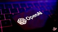 «OpenAI» خبر داد: هزاران کاربر «ChatGPT» نشانه‌های بحران روانی نشان داده‌اند