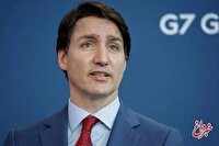 پاریس، رابطه عاشقانهای را برملا کرد؛ جاستین ترودو و کتی پری رابطه خود را علنی کردند پاریس، رابطه عاشقانهای را برملا کرد؛ جاستین ترودو و کتی پری رابطه خود را علنی کردند