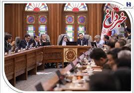 بانک صادرات ایران با روشهای نوین تأمین مالی، گره تولید را باز میکند بانک صادرات ایران با روشهای نوین تأمین مالی، گره تولید را باز میکند