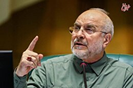 دفاع قالیباف از قیمت ۱۳۰ هزار تومانی مرغ/ چرا در بازار مرغ سالم دیده نمی‌شود و اکثرا قطعه قطعه شده است؟