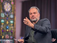 هشدار رشیدیکوچی درباره سونامی اچ پی وی در کشور؛ گفتم که واکسن گارداسیل را رایگان کنید، گفتند شما میخواهید فساد و فحشا را گسترش دهید! هشدار رشیدیکوچی درباره سونامی اچ پی وی در کشور؛ گفتم که واکسن گارداسیل را رایگان کنید، گفتند شما میخواهید فساد و فحشا را گسترش دهید!