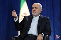 تلاش پنهانی ظریف برای مذاکره با ترامپ بعد از ترور شهید سلیمانی/ ادعای معاون دفتر رییس دولت سیزدهم چیست؟ تلاش پنهانی ظریف برای مذاکره با ترامپ بعد از ترور شهید سلیمانی/ ادعای معاون دفتر رییس دولت سیزدهم چیست؟