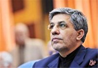 انتقاد عضو هیات نمایندگان اتاق بازرگانی: مگر می‌شود وزیر کشاورزی باشی و به قیمت برنج کاری نداشته باشی؟