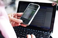 واکنش رگولاتوری به درخواست افزایش قیمت اینترنت/ با توجه به معیشت مردم و نیاز اپراتورها تصمیم میگیریم واکنش رگولاتوری به درخواست افزایش قیمت اینترنت/ با توجه به معیشت مردم و نیاز اپراتورها تصمیم میگیریم