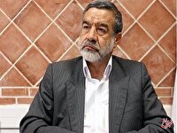 حسن روحانی متهم ردیف اول دزدیده شدن فرش های سعد آباد است!/ ادامه طرح ادعاهای نمایندگان نزدیک به جبهه پایداری علیه روحانی