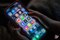 یک قدم تا رفع فیلتر تلگرام و یوتیوب؟ / آقای پزشکیان؛ گذشت ۱۶ ماه از یک وعده انتخاباتی کافی نیست؟