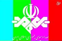 حرف‌های نسل Z روی آنتن / آیا صداوسیما از دنیای پر رمز و راز و حرف‌های مگوی نوجوانان خبر دارد؟