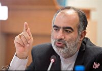 حسام الدین آشنا: هادی خانیکی تداوم‌بخش سنت گفت‌وگو و قدرشناسی در دانشگاه‌هاست