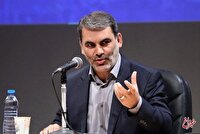 زنگنه: بند تشکیل حکومت دو دولتی در سرزمینهای اشغال با اعتراض ایران از قطعنامه APA حذف شد زنگنه: بند تشکیل حکومت دو دولتی در سرزمینهای اشغال با اعتراض ایران از قطعنامه APA حذف شد