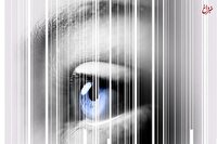 بی‌اعتمادی، بدهی و بی‌ثباتی؛ سه عامل سقوط حمایت مالی از کنگره چشم‌پزشکی ایران