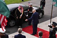 عربستان ممکن است به بازیگر اصلی در میانجی‌گری میان ایران و آمریکا بدل شود / عربستان بدون پیوستن به پیمان ابراهیم به همه خواسته‌های خود رسید