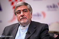 هشدار علی جنتی درباره خطر وقوع دوباره جنگ/ سیاست «نه جنگ، نه صلح» خطرناک‌ترین حالت برای کشور است