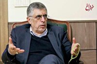 کرباسچی: قانون دوتابعیتی جنبه سیاسی دارد و به صلاح کشور نیست/ نفوذی‌ها کسانی بوده‌اند که ظاهری کاملاً مکتبی داشته‌اند