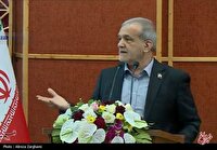 آیا دولت ، کار را به دست تقدیر می سپارد و هرچه بادا باد؟/ در سیاست خارجی قرار است کار به عقلانیت سپرده شود و جراحی صورت گیرد؟