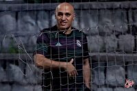 کدام فشار روی بازیکنان تیم‌ملی است؟/خوابگاه‌های ما شبیه به غسالخانه بود!