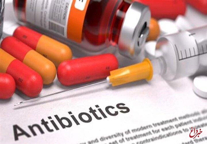 هشدار وزارت بهداشت درباره مصرف خودسرانه این داروها