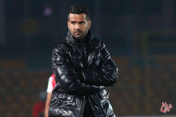 جریمه میلیاردی برای باشگاه‌های لیگ برتری