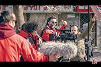 ماجرای سبیل لنینی حسن معجونی در «بچه مردم»