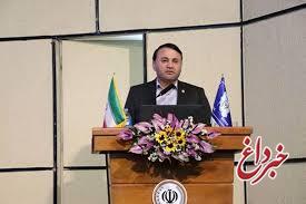 مدیرعامل بانک سپه برنامه‌های راهبردی بانک در نیمه دوم سال را تبیین کرد