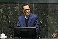 نماینده مجلس: خوش‌بینی بیش از، حد ممکن است حاشیه امنی برای برخی مسئولان اجرایی ایجاد کرده باشد/ فرمایشات حضرت آقا تکلیف را روشن کرده است