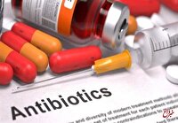 هشدار وزارت بهداشت درباره مصرف خودسرانه این داروها