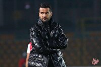 جریمه میلیاردی برای باشگاه‌های لیگ برتری