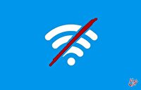 سوال مهم افکار عمومی از دارندگان خط سفید/ پرده برداری از واقعیتی که زیر پوست فیلترینگ پنهان مانده بود