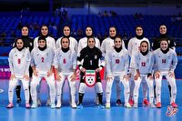 فدراسیون فوتبال باید بازی‌های تدارکاتی بهتری می‌گذاشت؛ ایتالیا را برای خودمان بزرگ کرده بودیم!