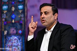 معین الدین سعیدی: نمایندگان عمدتاً درگیر مباحث فرعی و حاشیه‌ای هستند/ عباس‌زاده مشکینی: چرا مجلس با دیدن مشکلات معیشتی مردم حرکتی از خود نشان نمی‌دهد؟