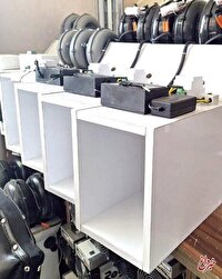 قیمت ماینر در بازار چقدر است؟/ جریمه ی داشتن آن چندمیلیون است؟