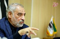 لاریجانی و عراقچی مواضع استراتژیک ایران را بیان کنند تا افراد غیرمسئول فرصت تخریب فضا را پیدا نکنند