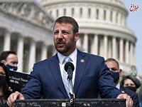 ترامپ به مادورو امان داد؛ به روسیه یا یک کشور دیگر برو