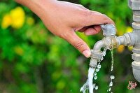 چقدر بیشتر از مردم دنیا در آب و غذا و انرژی اسراف می‌کنیم؟