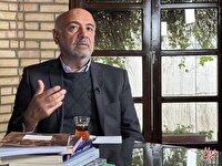 سود نرخ سوم بنزین کجا قرار است برود؟/ وزیر کار، جزییات برنامه جدید دولت را اعلام کرد