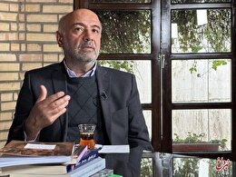 سود نرخ سوم بنزین کجا قرار است برود؟/ وزیر کار، جزییات برنامه جدید دولت را اعلام کرد