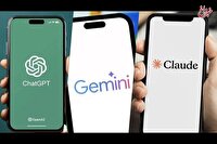 «ChatGPT»، بازنده رقابت هوش مصنوعی