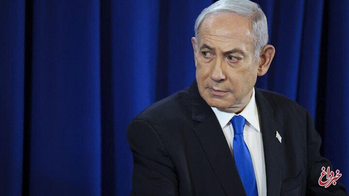 اسرائیل هیوم پیشنهاد «معامله» نتانیاهو برای دریافت عفو را فاش کرد