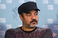 بعد از «نون.خ»؛ آقاخانی با «اسباب زحمت» برگشت