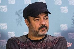 بعد از «نون.خ»؛ آقاخانی با «اسباب زحمت» برگشت