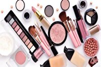 هشدار درباره خطرهای مواد آرایشی چشم و سرمه‌های غیراستاندارد