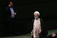 سه شرط آمریکا برای مذاکره با ایران به نقل از بن سلمان/ ذوالنور: هیچکدام از شروط منطقی و قابل پذیرش نیست