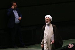 سه شرط آمریکا برای مذاکره با ایران به نقل از بن سلمان/ ذوالنور: هیچکدام از شروط منطقی و قابل پذیرش نیست