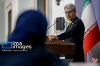 به کدام «میز مذاکره» بازگردیم؟/ ایران هیچ مداخله‌ای در امور لبنان ندارد/ عمده رایزنی ایران و عربستان سوریه و منطقه بود/ اردوغان به تهران می‌آید