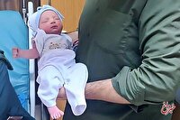 خبر خوب برای زنان باردار و دارای فرزند شیرخوار