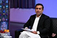 نماینده مجلس در دوره یازدهم: مردم ما مدت‌هاست از دوگانه‌ی بسیار مضحک «اصولگرا ـ اصلاح‌طلب» عبور کرده‌اند