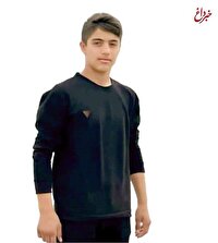 می شود آقازاده بود و محبوب مردم شد/ امیراحمد در خانواده‌ای بزرگ شده بود که خودش را استثنا نمی‌دانست