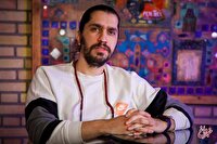 مرگ تدریجی فوتبال ایران