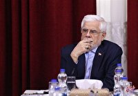 واکنش عارف به انتقادات اصلاح طلبان از دولت چهاردهم: دوستان اصلاح طلب متوجه نیستند که دولت پزشکیان چه شرایطی دارد